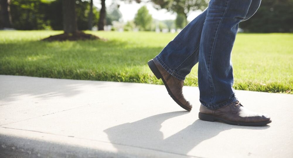 عاملی که خطر ابتلا به زوال عقل را ۲ برابر می‌کند