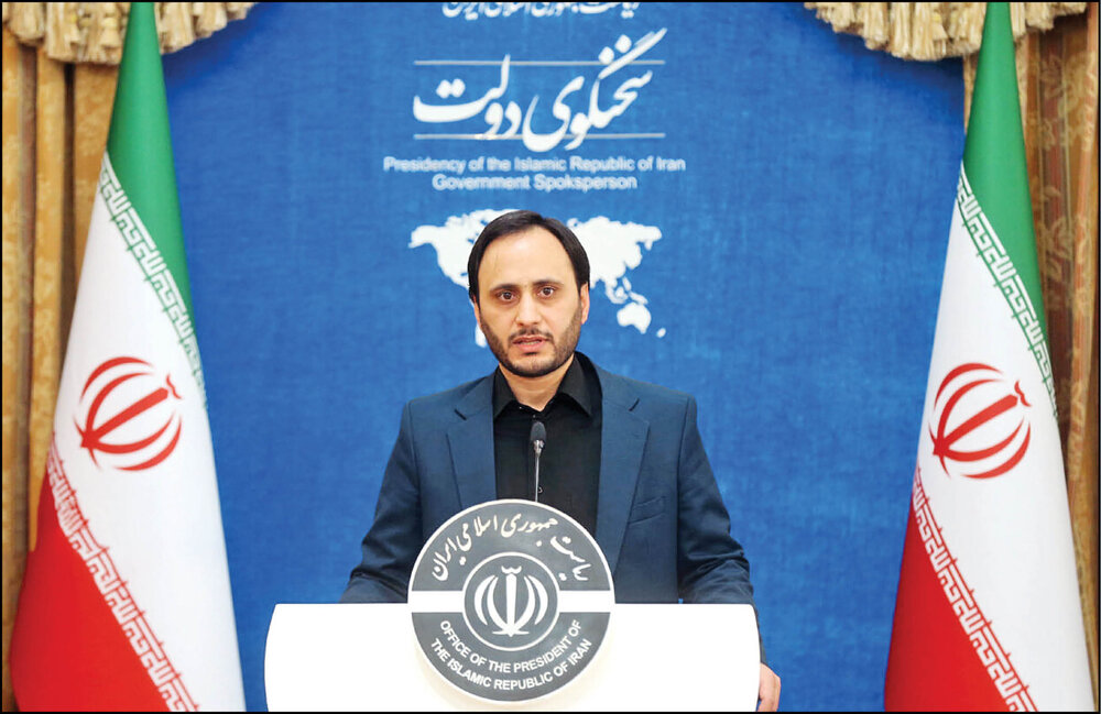 تسویه بدهی  ۸۸ هزار میلیارد تومان دولت به تامین اجتماعی