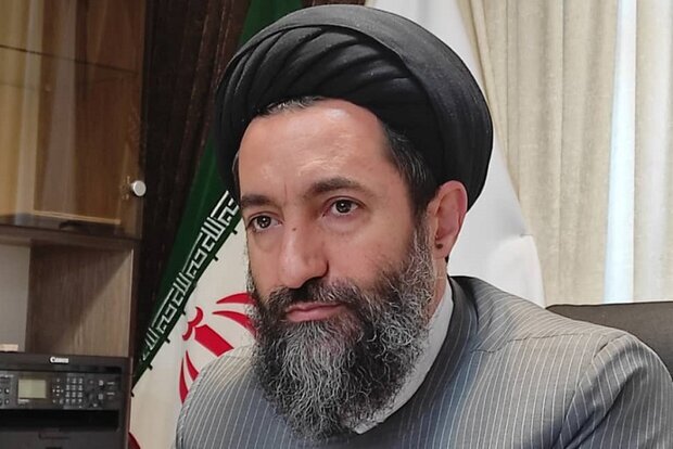 شبکه سایبری جهادگران تبیین در آذربایجان شرقی تشکیل می‌شود
