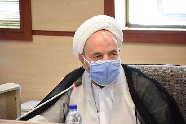 ورود دستگاه قضا برای برخورد با کارمندانی که واکسن نزده اند
