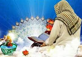 برگزاری مراسم اعتکاف در خراسان شمالی لغو شد
