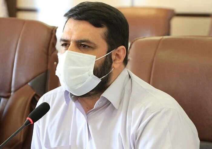 انگیزه‌های معنوی، سبب افزایش سطح تاب‌آوری کادر درمان است