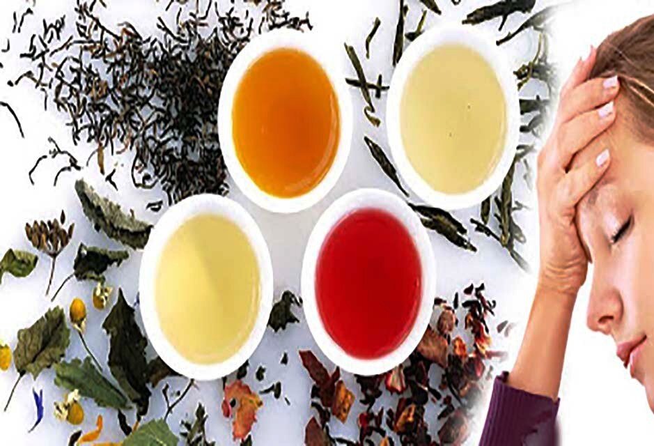 توصیه طب ایرانی برای رفع سردرد/ پوشش بیمه هزینه‌های درمان