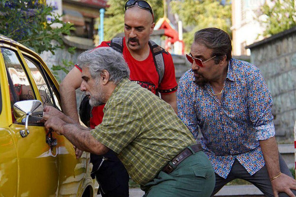 آیا «انفرادی» پا جای «دینامیت» می‌گذارد؟
