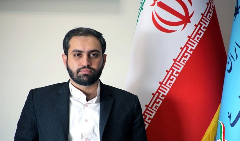 در مسئله اشتغال همه نهادها مسئول‌ هستند