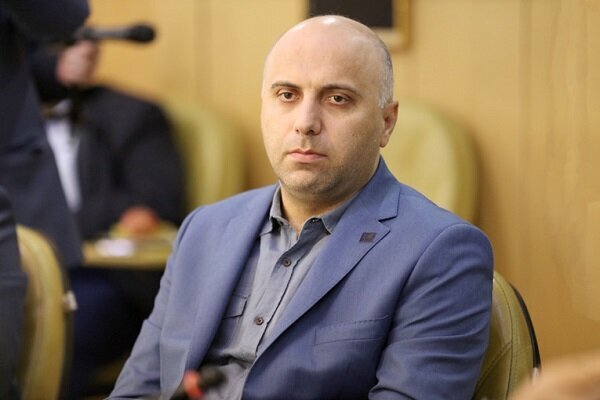 پیشنهاد مدیرعامل سازمان نوسازی برای ارتقاء ایمنی بازار بزرگ