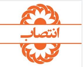 رضایی، سرپرست دفتر امور توانبخشی روزانه و توانپزشکی بهزیستی کشور شد