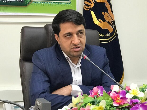 رایگان شدن قبوض مصرفی مددجویان کمیته امداد فارس
