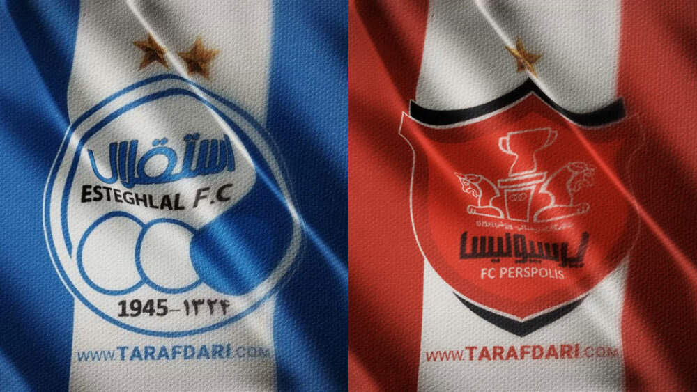 سرخابی‌ها در قالب تعاونی واگذار شوند