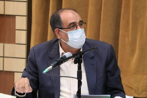 شهردار تبریز برکنار شد
