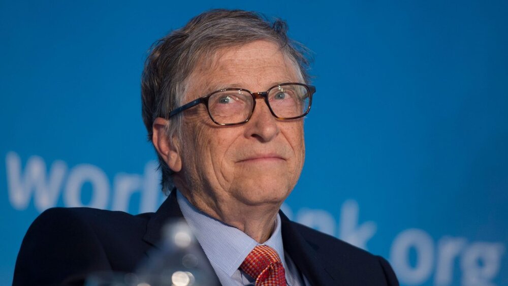 همه‌گیری بعدی در راه است