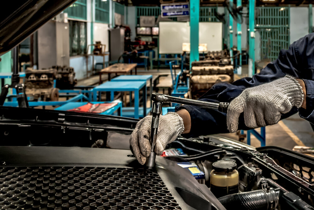 سناریوهای دستمزد ۱۴۰۱ کارگران