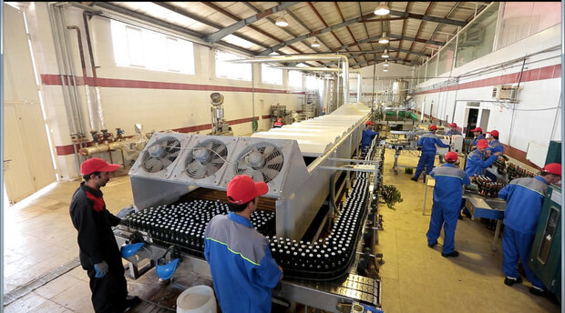 پایداری ۷۰ درصدی شغل‌های ایجاد شده در دولت سیزدهم