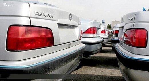 پژو ۱۰ میلیون تومان ارزان شد/ جدول قیمت‌ها
