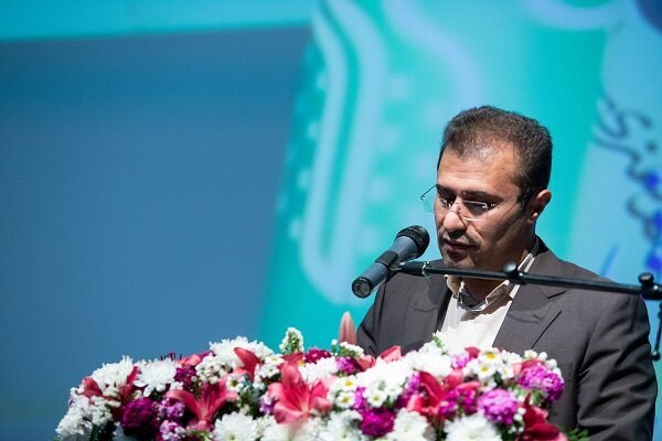 مستند «غیر رسمی» در شهرکرد اکران خصوصی شد
