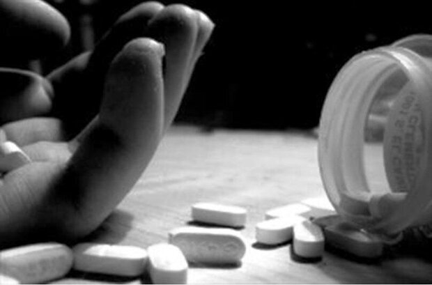 ۱۰۴ نفر در مازندران براثر مسمومیت با قرص برنج فوت کردند
