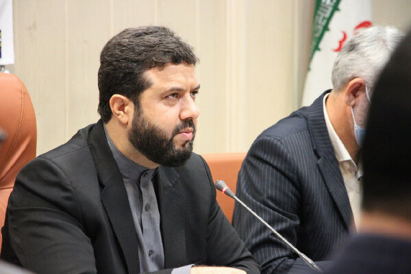 ظرفیت جدید برای نگهداری معتادان متجاهر در پایتخت فراهم شده است
