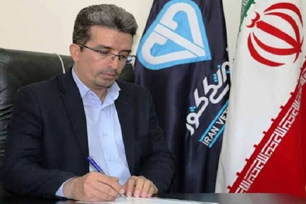 ارزآوری ۴۴۹ هزار دلاری صادرات کرک و مو از خراسان جنوبی
