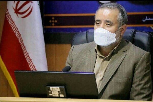 ۳۱ واحد صنعتی استان سمنان به چرخه تولید بازگشت
