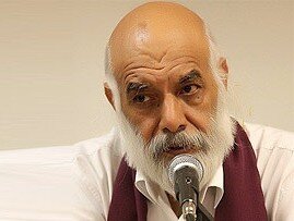 مساله اعتیاد در حوزه درمان مسیر درستی ندارد