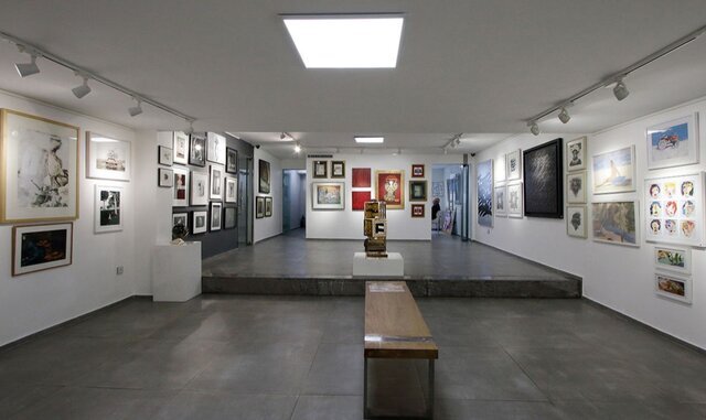 آخرین اتفاق مژده در سال ۱۴۰۰
