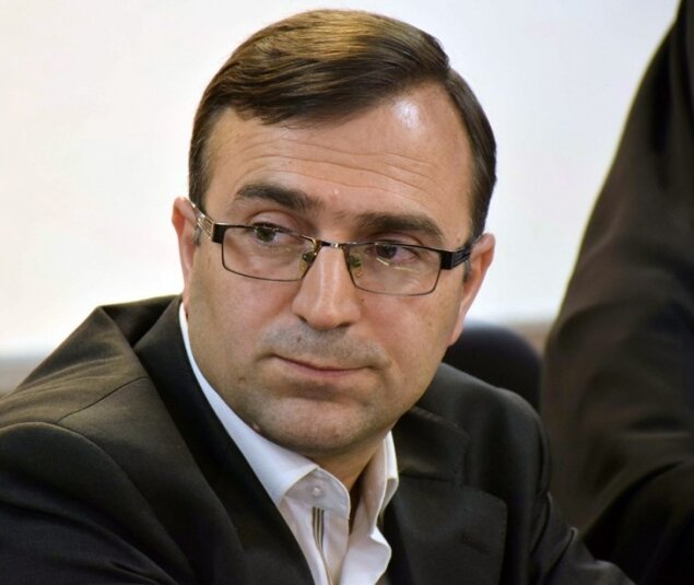 بیشترین میزان خشونت خانگی در حوزه روانی است