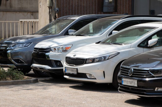 تکلیف بیمه‌نامه‌های شخص ثالث در سال ۱۴۰۱