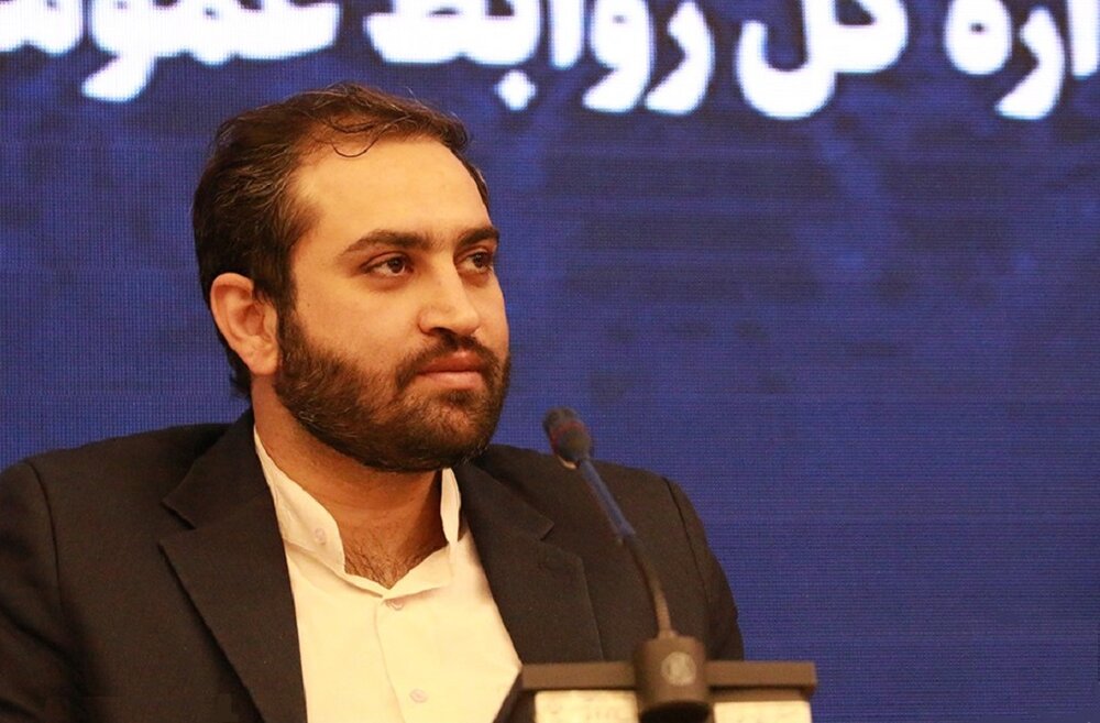 آیین‌نامه اجرایی زیست بوم ملی اشتغال به زودی رونمایی می‌شود