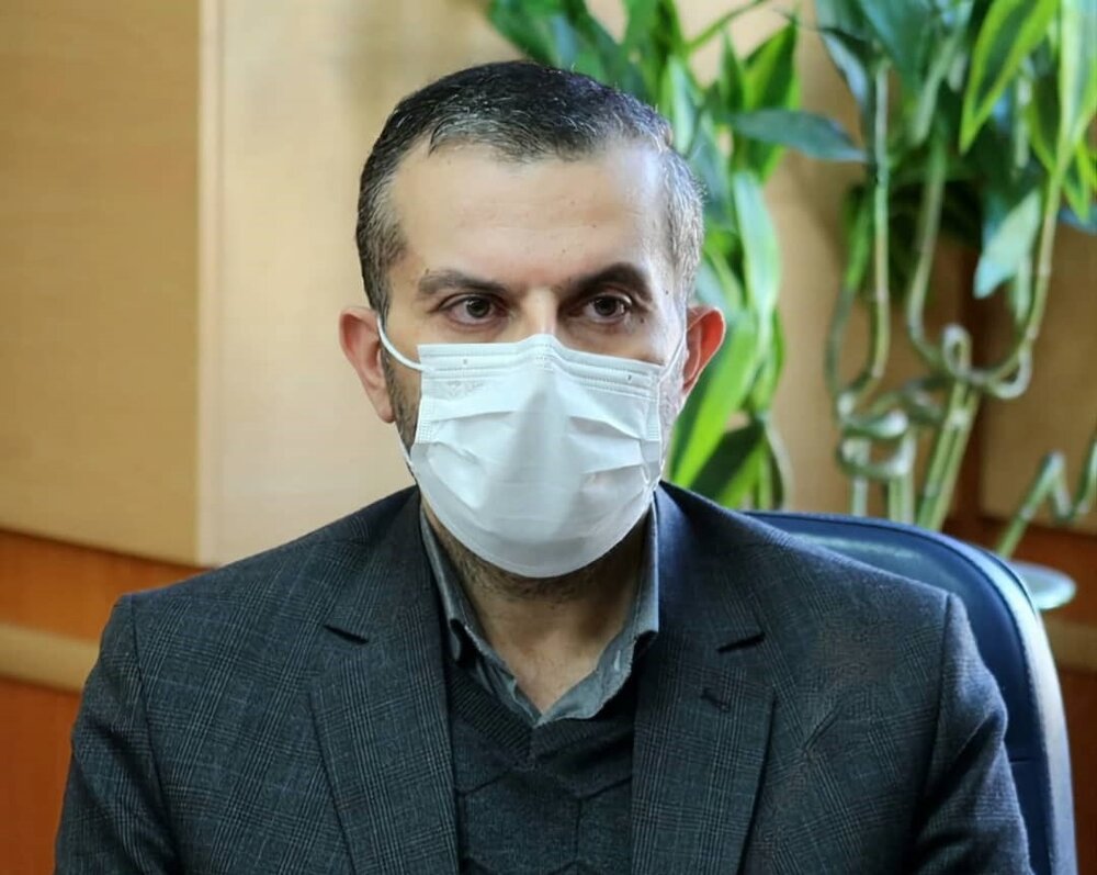 انتخاب نهایی طرح‌های ملی سی و سومین جشنواره امتنان