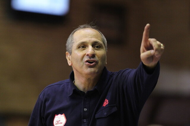 خوب نبودیم، بد هم نبودیم!