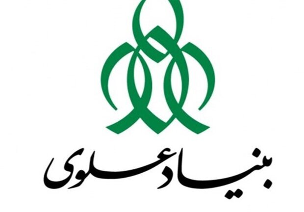 ۳۷۴ قلم کالا در بین نیازمندان هلیلان توزیع شد
