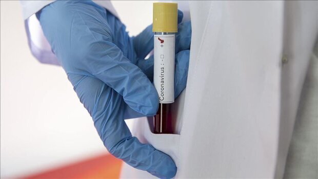 علت فوت پرستار شاغل بیمارستان امام رضا(ع) در حال بررسی است
