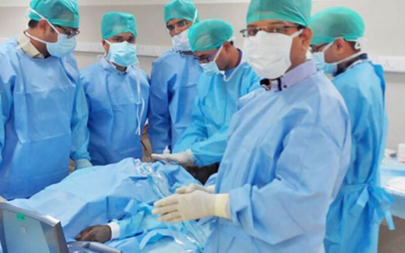 سرنوشت جسدهای اهدایی به دانشگاه‌های علوم پزشکی چه می‌شود؟