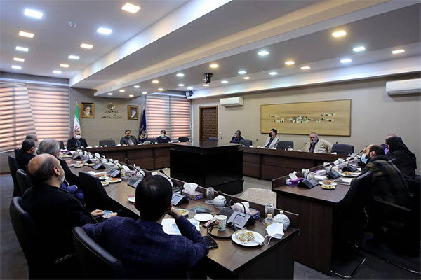 جشنواره چهلم فیلم فجر مطلوب ما نبود