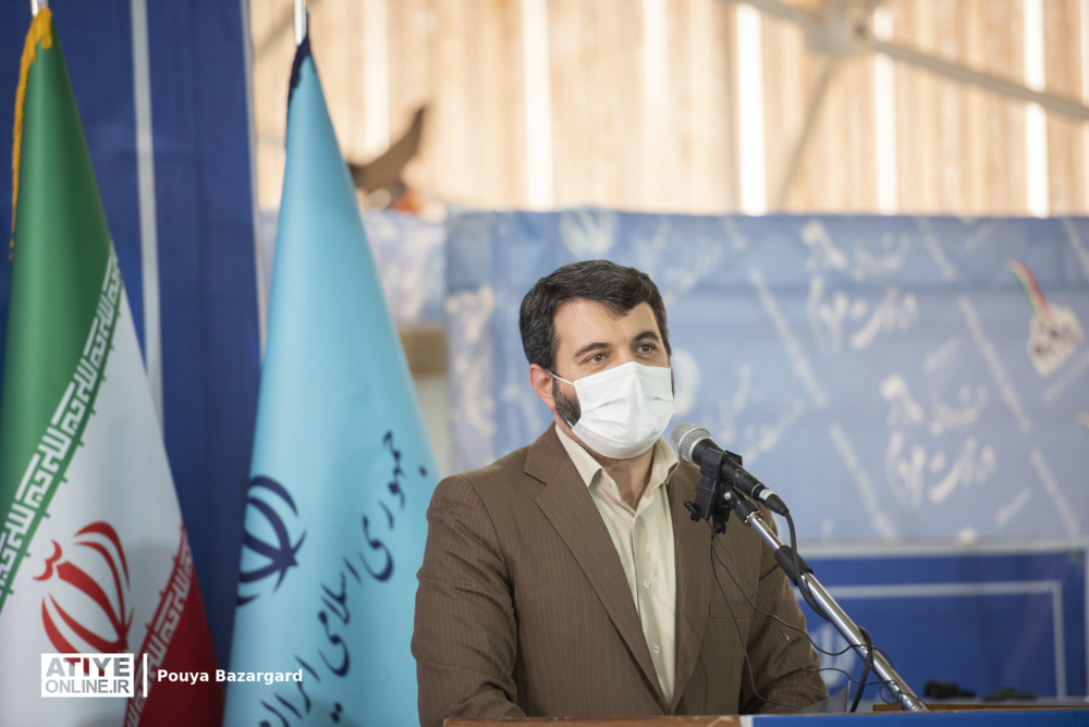 تصمیم‌گیری دستمزد کارگران در هفته آینده