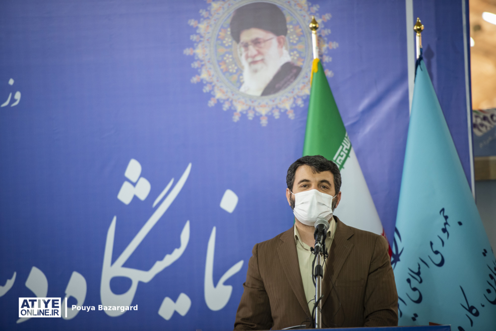 هنوز جمع‌بندی نهایی برای تعیین دستمزد کارگران صورت نگرفته است