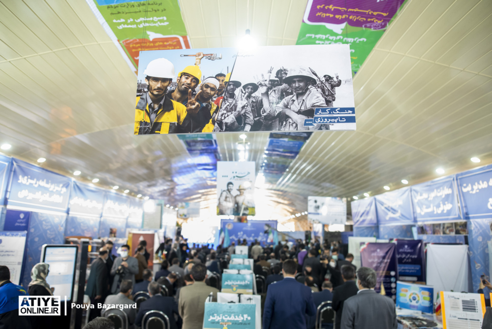 پوشش بیمه، اولویت سبد هزینه خانوار شود