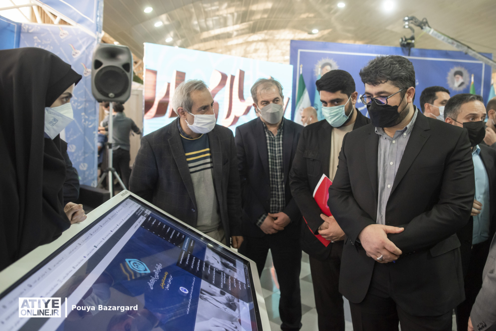 هدفگذاری یک میلیون و ۴۰۰هزارنفری در طرح‌های بیمه‌ای جدید