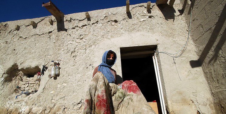 توافق دولت و مجلس برای افزایش مستمری مددجویان کمیته امداد