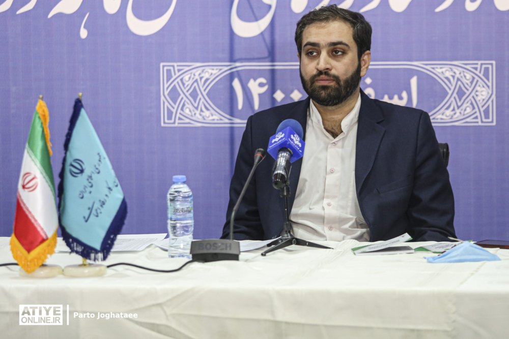 شناسایی ۱۹۰۰ بنگاه مشکل‌دار 