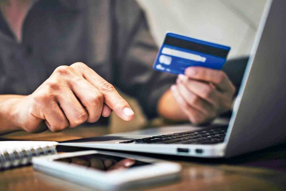 کلاهبرداری پیامکی از مستمری‌بگیران سازمان تامین اجتماعی