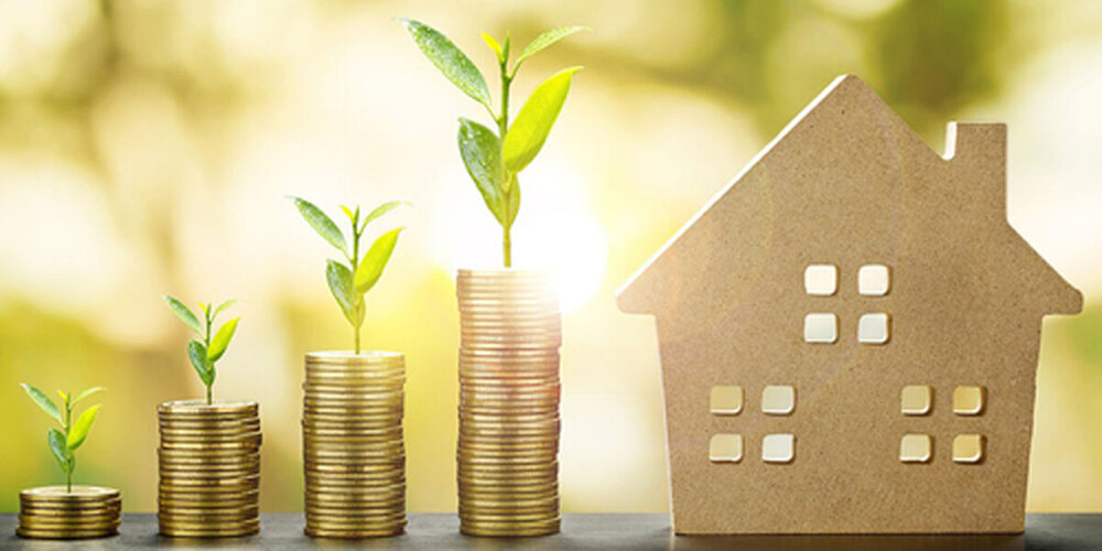 برای بازسازی ۱۵۰ هزار واحد مسکونی در سال برنامه‌ریزی شده است