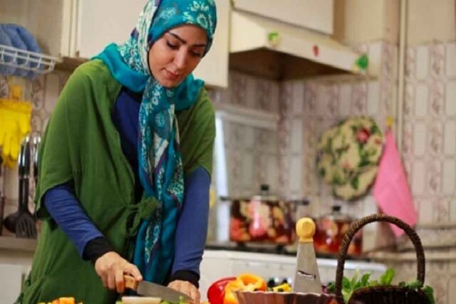 بیمه زنان خانه‌دار، ارج نهادن به نهاد خانواده است