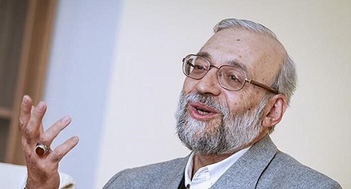 نسبت به آینده مذاکرات وین خوشبین هستم