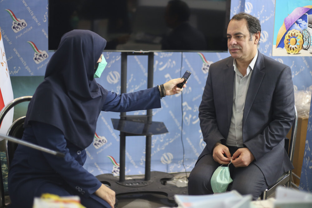 فعالیت بی‌وقفه خط ۱۴۸۰ از سال ۱۳۷۲ تاکنون