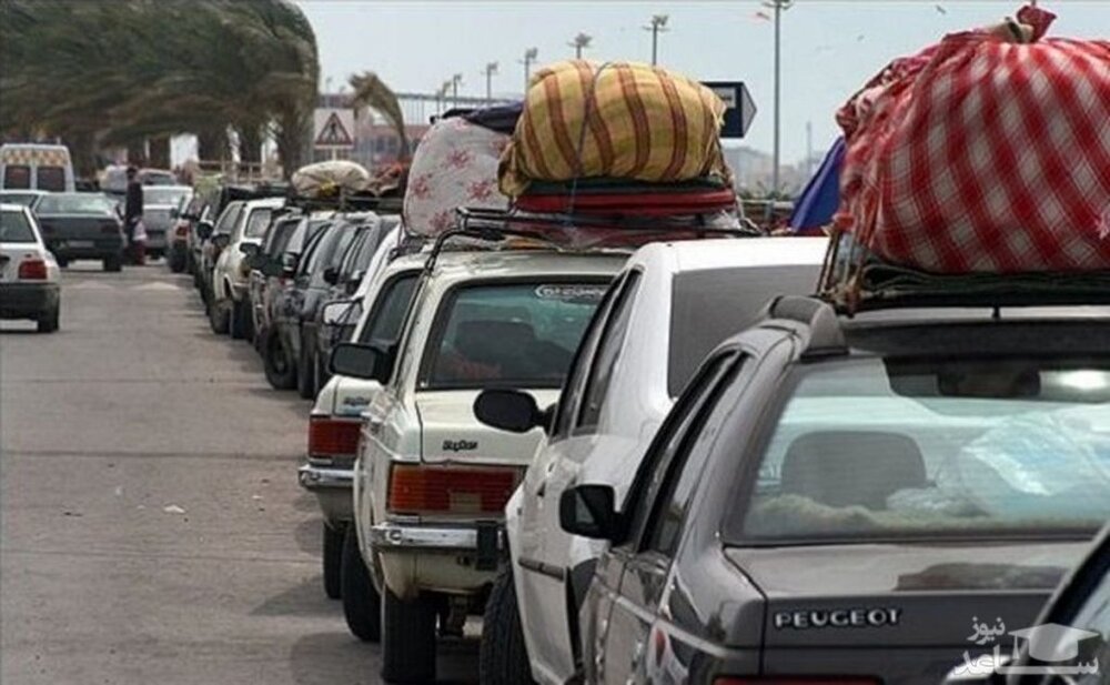 بسیار سفر باید تا پخته شود خامی