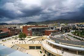 امضای ۵ تفاهم‌نامه میان پارک فناوری پردیس و پتروشیمی‌ها