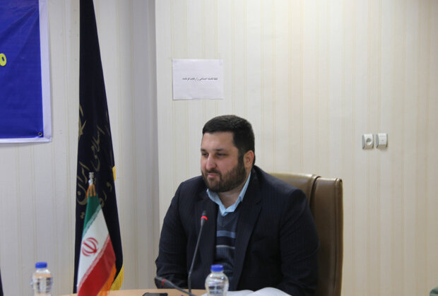 کاهش نرخ بیکاری ۸ درصدی در استان البرز
