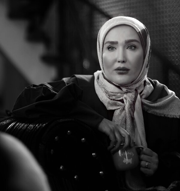 اعلام جزئیات مراسم تشییع پیکر زهره فکورصبور
