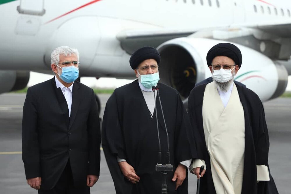 حل مشکل بیکاری و اشتغال، مهمترین برنامه‌ دولت برای گلستان است